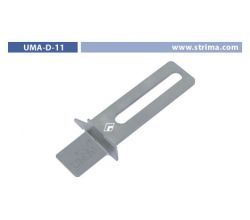 UMA-D-11