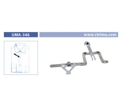 UMA-346