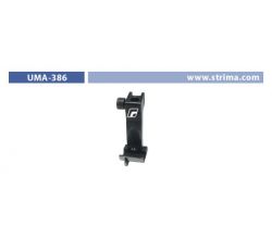 UMA-386