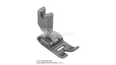 Pätka pre cik cak 5mm pre šijacie stroje 112800-0-01-5MM (652-5m)