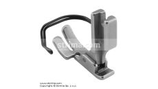 Pätka s odstrihom B1524-522-NB0-A-1/8+