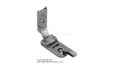 Pätka obrubovacia 5mm pre šijacie stroje 457SH-5,0MM