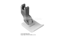 Pätka teflónová pre šijacie stroje MT541566-12MM