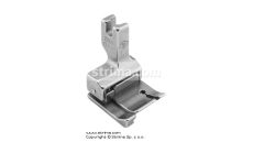 Pätka kompenzačná pre šijacie stroje CL1/2K