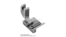 Pätka pre lemovače a zakladače pre šijacie stroje P3822 5/8