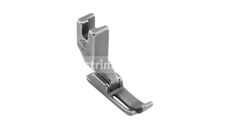 Pätka ihlové podávanie pre šijacie stroje P360-NF