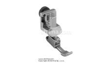 Pätka kordovacia pre šijacie stroje P36D-NF