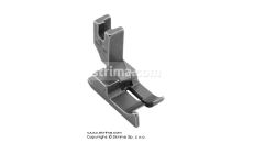 Pätka na ihlové podávanie s ľavým vodičom 8.0mm pre šijacie stroje P825-NF 5/16