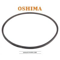 JP0114 OSHIMA