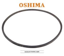 JP0114 OSHIMA