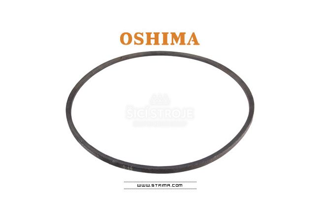 JP0114 OSHIMA