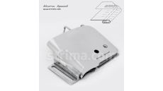 Zakladač pre šijacie stroje 3MNC 30-40 M