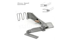 Zakladač pre šijacie stroje 6LNF 30/15 H