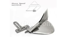 Zakladač pre šijacie stroje 7L 40/12 L