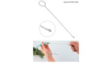 Prevliekač dutiniek 7" + 10½" LT40 LT40-1 P