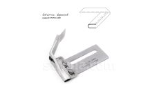 Zakladač pre šijacie stroje 14MNC 20/10 L