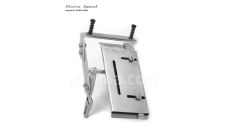 Zakladač pre šijacie stroje 16A MNC 50-60