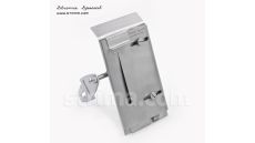 Zakladač pre šijacie stroje 16B MNC 50-60