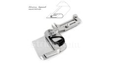 Zakladač pre šijacie stroje 17L 30 M