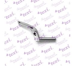 Horný kľučkar pre overlock TEXI 7009