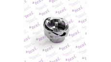 Rotačný chapač TEXI 7001 H