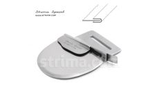 Zakladač pre šijacie stroje 19LBUF 7/3,5 L