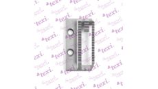 Podávač TEXI 7006 FD