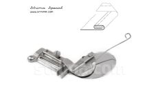 Zakladač pre šijacie stroje 24L 10-8 M