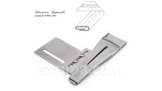 Zakladač pre šijacie stroje 26I 42/20 M