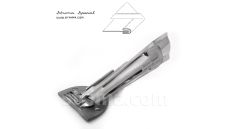 Zakladač pre šijacie stroje 30LBF 40/12 XH