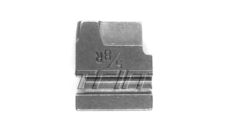 Rezací blok 5/8" 10-1069-0-002++