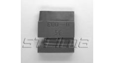 Rezací blok 3/4" 10-1069-0-003++
