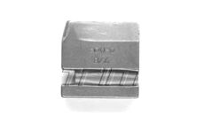 Rezací blok 7/8" 10-1069-0-004++