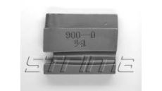 Rezací blok 1 1/8" 10-1069-0-006++