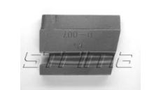 Rezací blok 1 1/4" 10-1069-0-007++