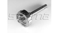 Rotačný chapač (ľavá strana) 102-07751+