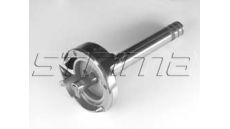 Rotačný chapač (pravá strana) 102-07850+