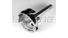 Rotačný chapač (ľavá strana) 102-31058+