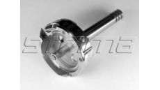 Rotačný chapač (pravá strana) 102-31157+