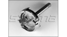 Rotačný chapač (ľavá strana) 102-32957+