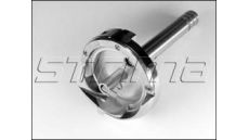 Rotačný chapač (pravá strana) 102-33054+