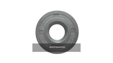 Tesnenie 110-02508+