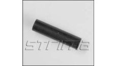 Vodič odstrihu 118-05207+