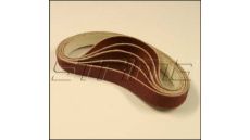 Brúsny opasok, fine 180x8mm pre Maimin