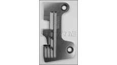 Stehová doska 146501-0-01+