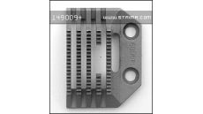 Podávacie zúbky 149009+