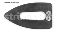 Chromalox špirála W800 20021 (4212820070)