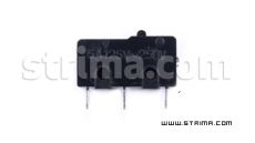 Mikrospínač pre žehličku 20023