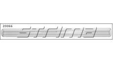 20066