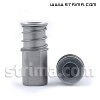 Piston pre elektroventil CEME 20235